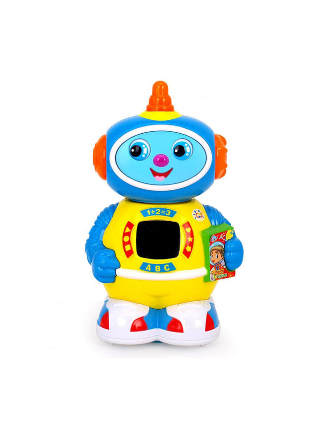 Autem Euaiure Repren