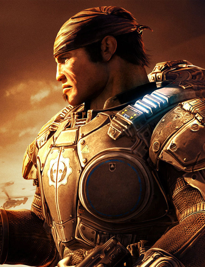 Corporis Suscipit Libor