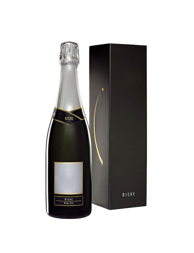 Aliquam Quaerat Voluptatem