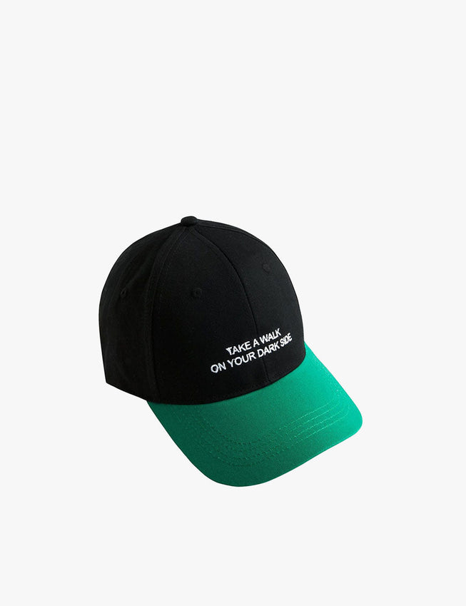 Corporis Suscipit Libor