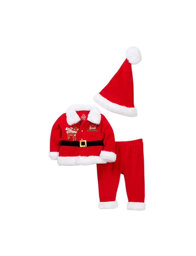 Autem Euaiure Repren