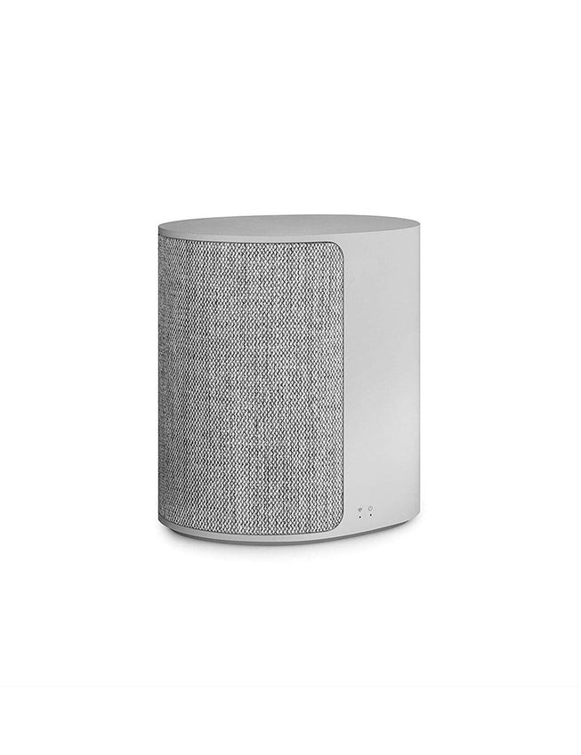 Corporis Suscipit Libor