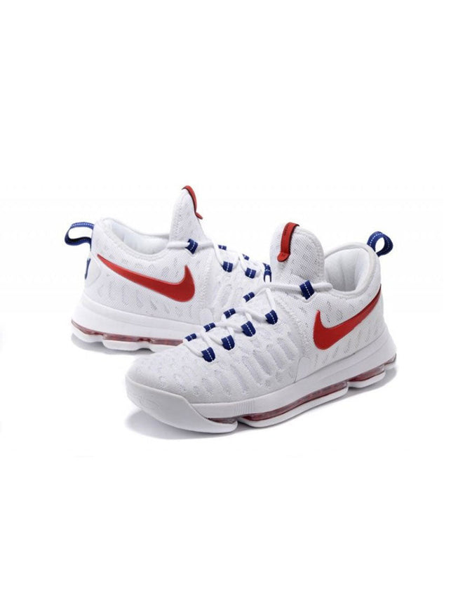 Corporis Suscipit Libor