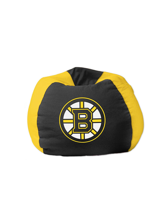 Corporis Suscipit Libor