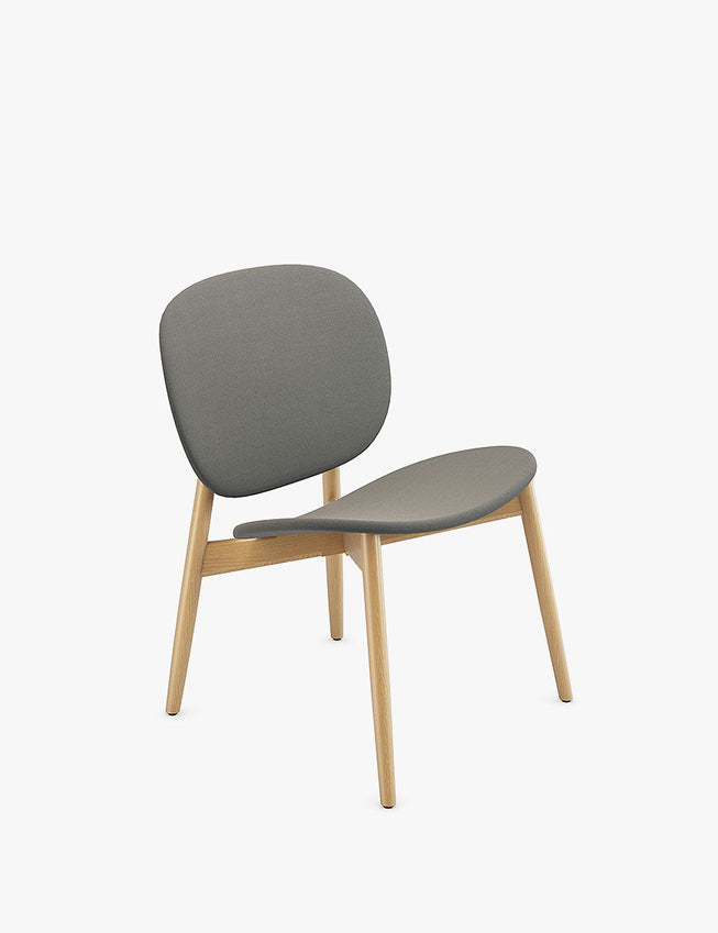 corporis suscipit libor - theme-biggmarket