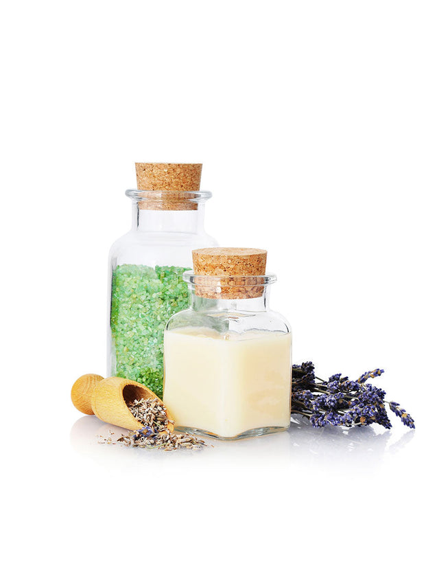 Aliquam Quaerat Voluptatem