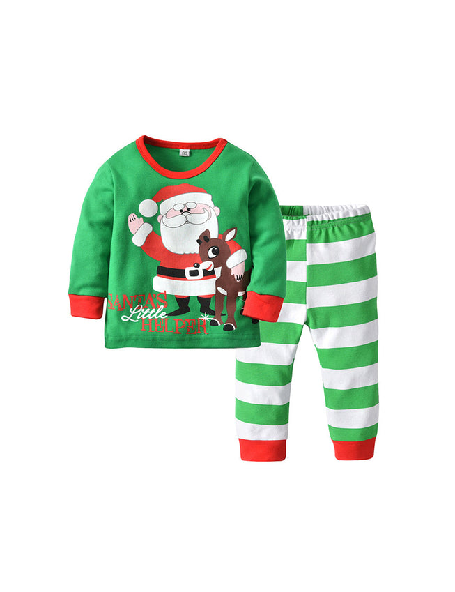 Aliquam Quaerat Voluptatem