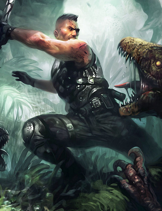 Aliquam Quaerat Voluptatem