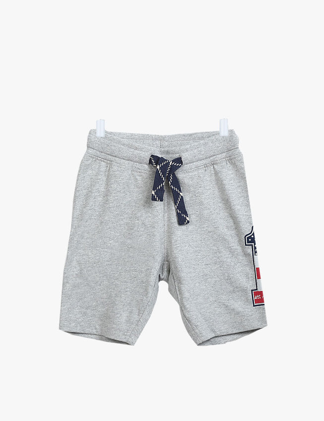 Aliquam Quaerat Voluptatem