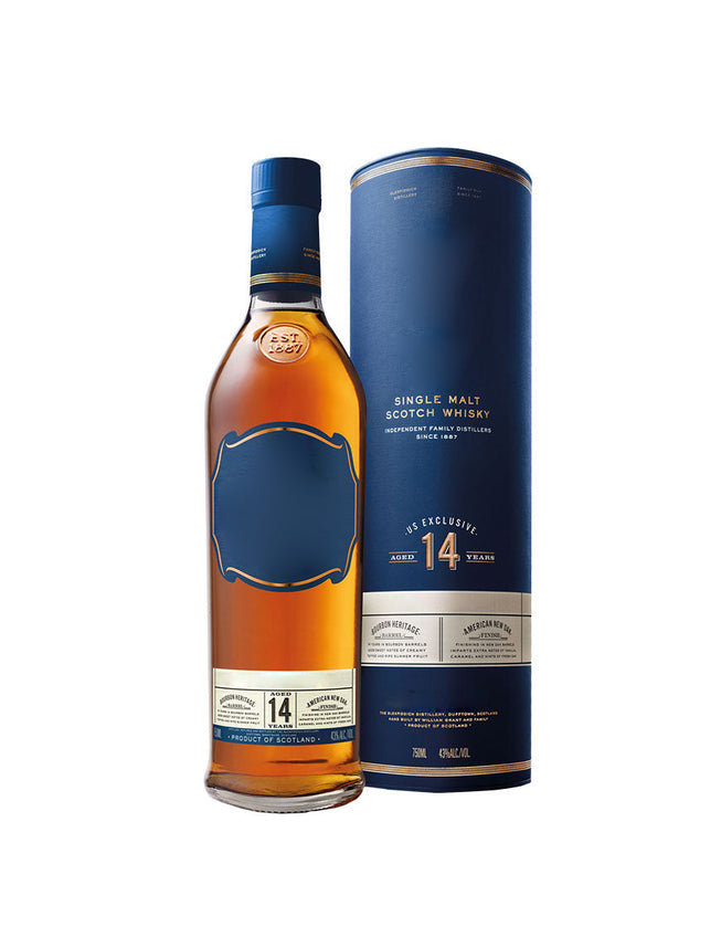 Aliquam Quaerat Voluptatem