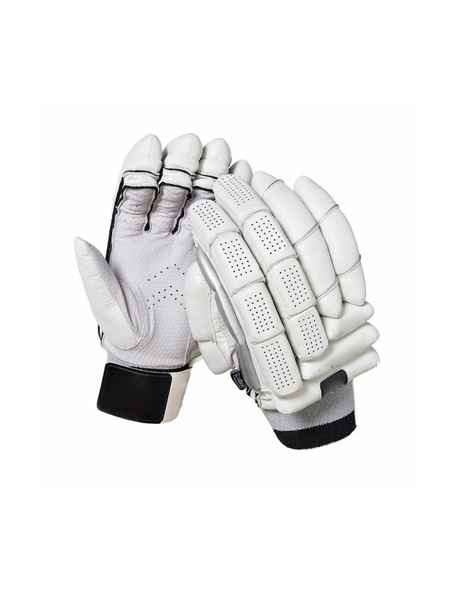 Autem Euaiure Repren