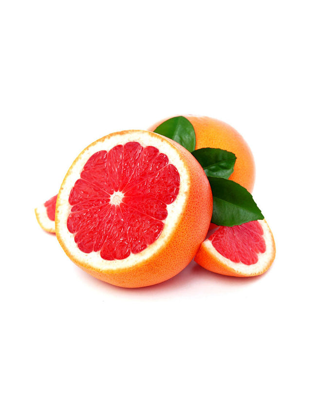 Autem Euaiure Repren