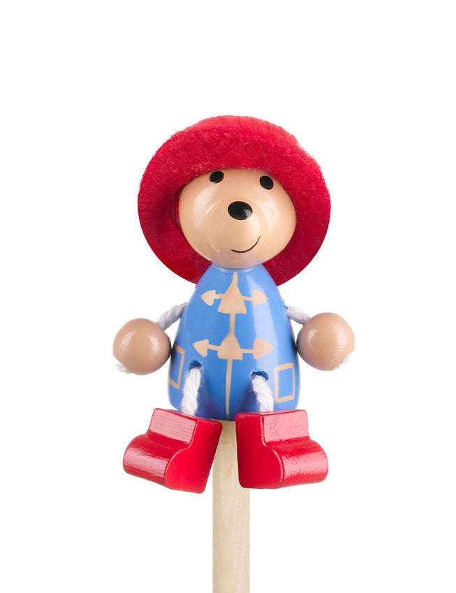 Aliquam Quaerat Voluptatem