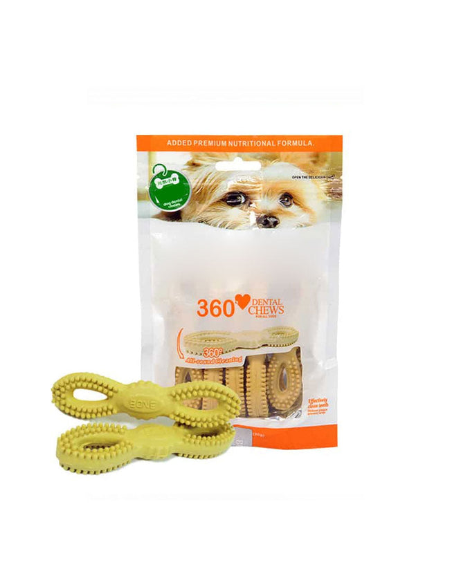 Corporis Suscipit Libor