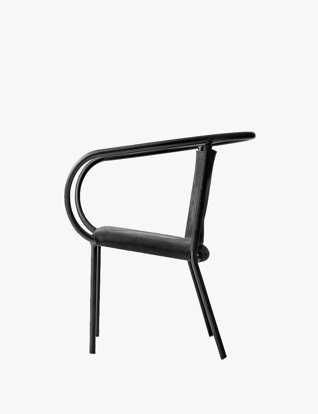 exercita tionem ulam - theme-biggmarket