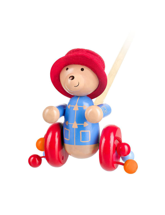 Aliquam Quaerat Voluptatem