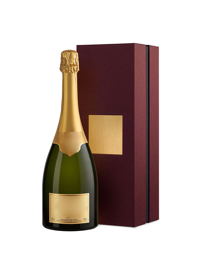 Aliquam Quaerat Voluptatem