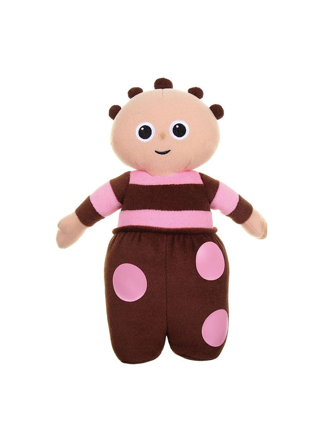 Autem Euaiure Repren