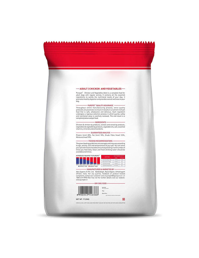 Aliquam Quaerat Voluptatem