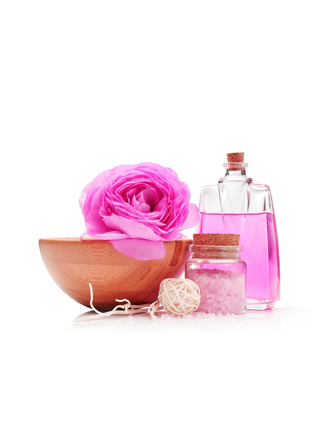 Aliquam Quaerat Voluptatem