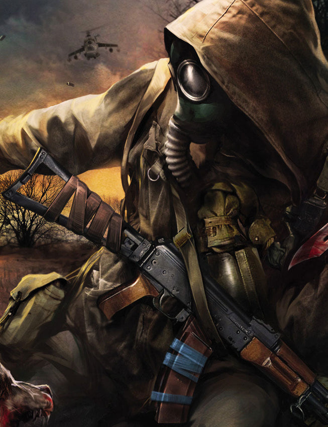 Aliquam Quaerat Voluptatem