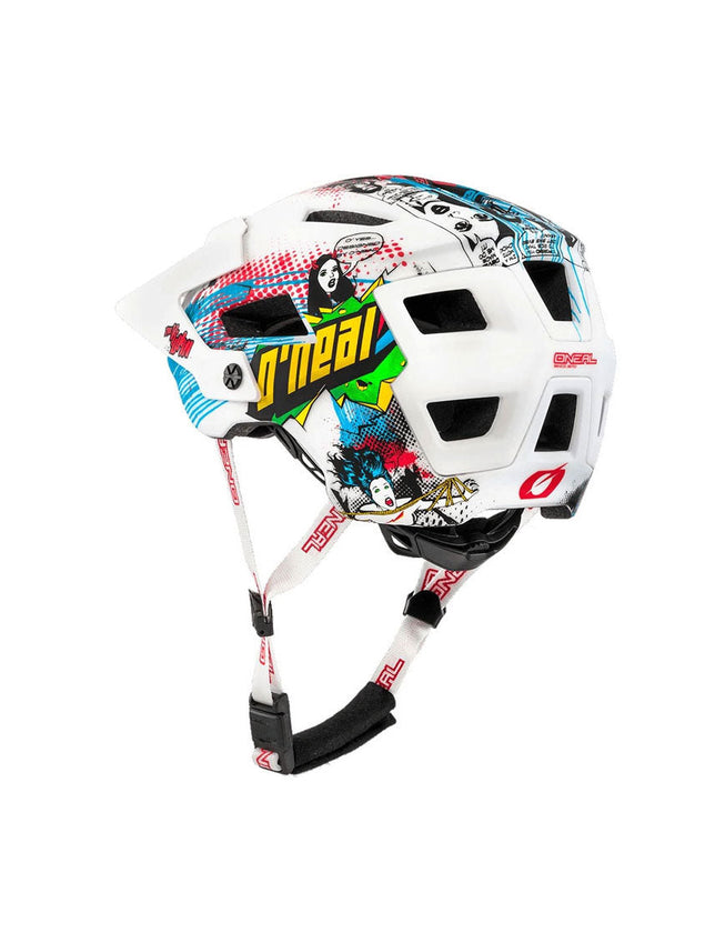 Aliquam Quaerat Voluptatem