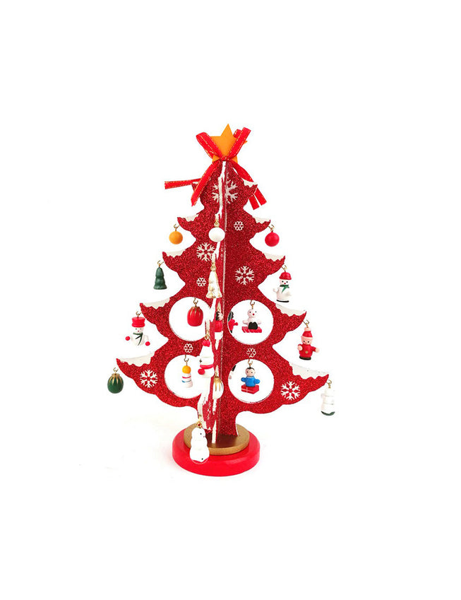 Aliquam Quaerat Voluptatem