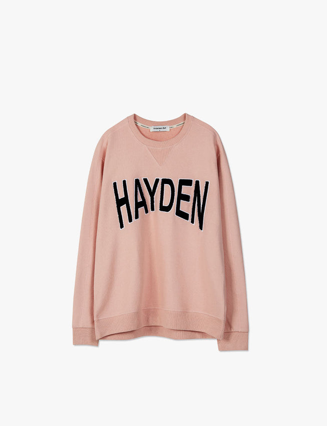 Aliquam Quaerat Voluptatem