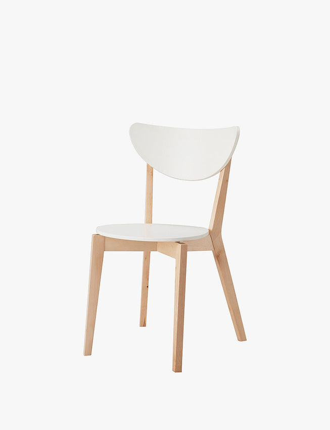 exercita tionem ulam - theme-biggmarket