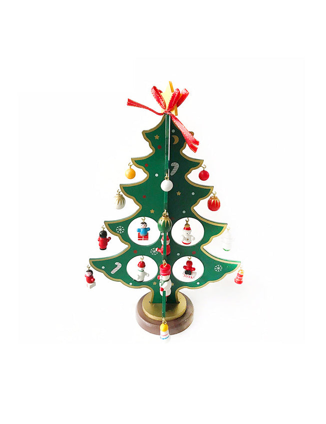 Aliquam Quaerat Voluptatem