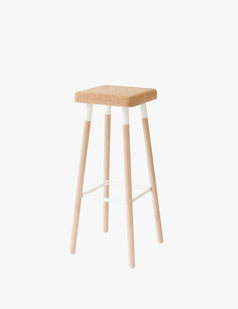 Exercita Tionem Ulam