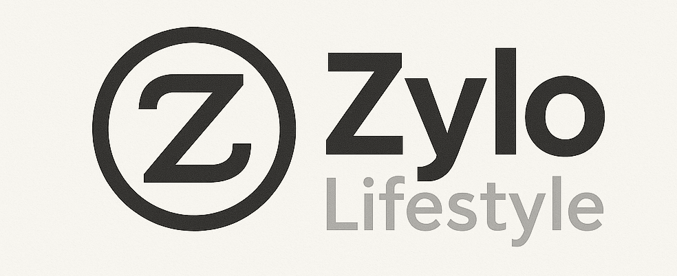 ZYLO ECOM (I) PRIVATE LIMITED