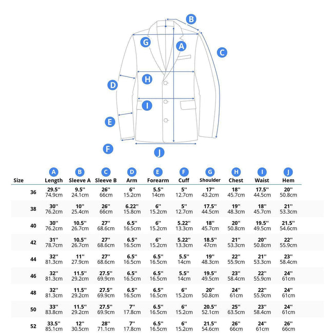 Salvatore Floral Velvet Tuxedo Jacket - Jet Black