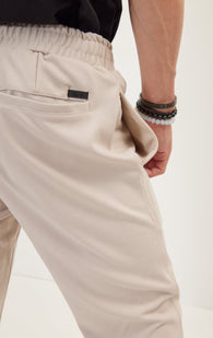 Stone Jogger Pants
