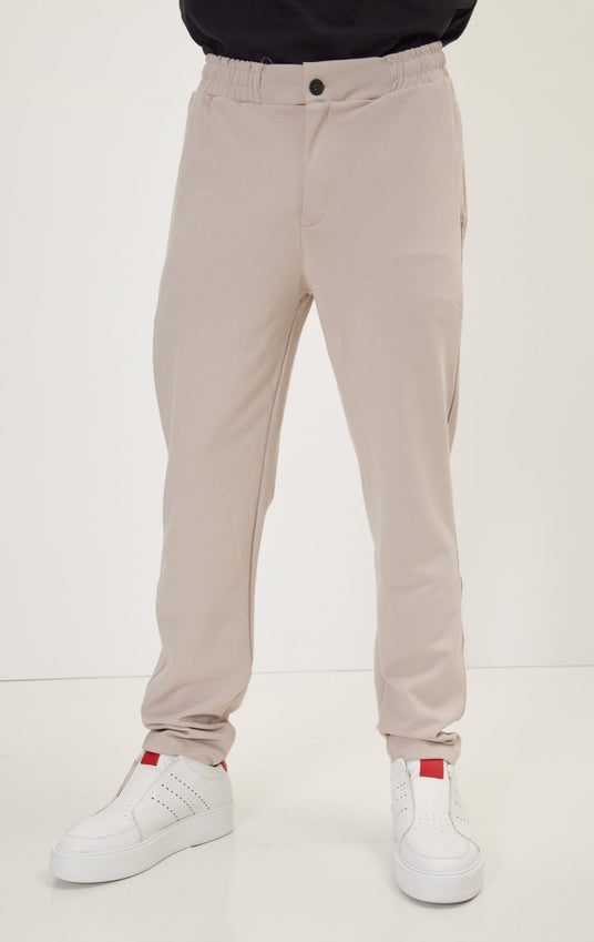Stone Jogger Pants