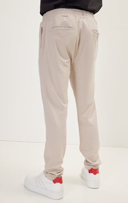 Stone Jogger Pants