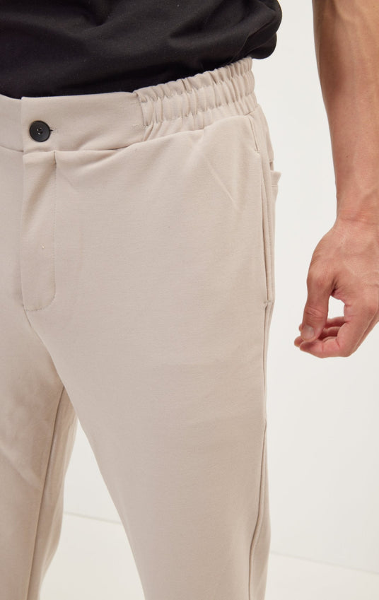Stone Jogger Pants